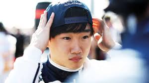 Formula 1: Good month, bad month — June 2023