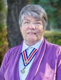 Spring 2016 • 1 •