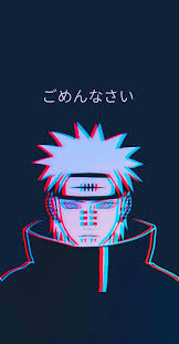 We did not find results for: Dope Pain Aesthetic Wallpaper Naruto