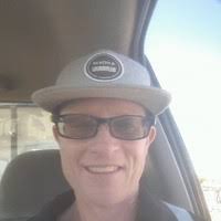 100+ profilů „Bahm“