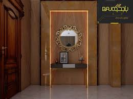 مغاسل مجالس فخمة للفلل الواسعة Decor Home Decor Furniture