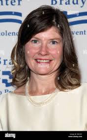 Kris brown hi-res stock photography and images