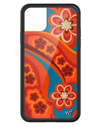 We did not find results for: Wildflower Cases Limited Edition Fashion Iphone Cases