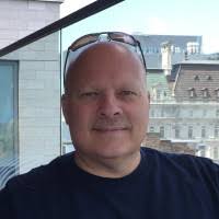 Dale Visneskie Email & Phone Number