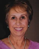 CSUF's Philanthropic Foundation Names Newest Board Members