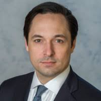 Charlie Cullum Email & Phone Number