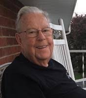 Marcia Mayo's Instagram, Twitter & Facebook