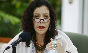 Gobierno de Nicaragua realiza consulta para la Política para la  Reconciliación y la Paz