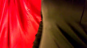 Watch VAMPIRE - ASMR JOI - Babe, Solo, Brunette Porn - SpankBang