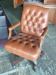 Our top priority is keeping everyone within the ethan allen family (employees and clients) safe during. Office Chair Ethan Allen 15496 Just In For Sale In Toms Brook Virginia Classified Americanlisted Com