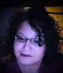 Obituary information for Heather Houp