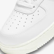 Maybe you would like to learn more about one of these? Nike Nike Shoe Price In Malaysia China Visa Valentines Day Grailify