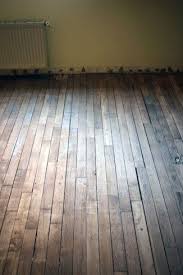 epingle sur la maison homme deco