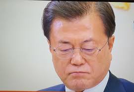5급공채 #국립외교원 #김진욱경제학 5급공채/국립외교원 2020년 대비 김진욱 경제학 gs1순환 강의계획 안내_베리타스 법학원. ì´ˆëŒ€ ê³µìˆ˜ì²˜ìž¥ ìµœì¢… í›„ë³´ ê¹€ì§„ìš± íŒì‚¬ì¶œì‹  ì´ê±´ë¦¬ ê²€ì‚¬ì¶œì‹  ì •ì¹˜ì¼ë°˜ ì •ì¹˜ ì •ì±… ê¸°ì‚¬ë³¸ë¬¸ ì„¸ì¢…ê²½ì œì‹ ë¬¸