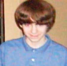 Connecticut gunman had New Hampshire ties