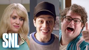 Pez Retro Commercial /Macey Austin/TroupeB/Retro Commercial