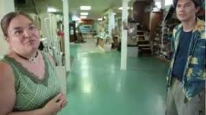 Art Of Recycle Ephrata S Recycled Wonderland Youtube 27 cloister ave ephrata, pa 17522 abd.