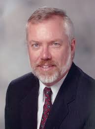 Contributions to the tribute of Michael Hugh Ward