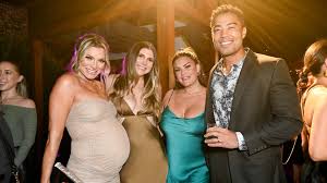 Nude Swedish Girls Emmajoy Braceyourself Amateurscrush 38718 | Hot Sex  Picture