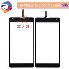 Bei einem umstieg vom windows phone auf android gibt es einige punkte zu beachten. Best Top 10 Microsoft Lumia 535 Ideas And Get Free Shipping Ceh8f08i