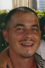 James Gimenez's Instagram, Twitter & Facebook