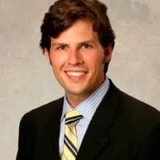 TBC HEALTH AND WELLNESS CENTER