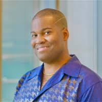 10+ "Devan D." profiles