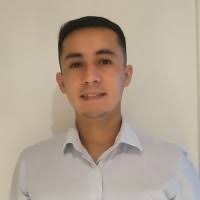 Danilo Ignacio Marchant Saavedra