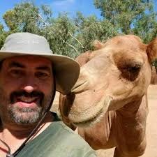 The Earth Station One Podcast