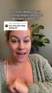 Dr Michelle Gordon from Mochi Telehealth