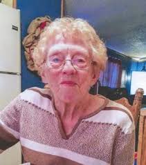 Shirley Raynor King Obituary