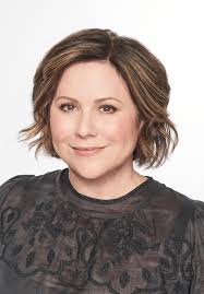 Variety's 2017 Women's Impact Report