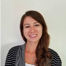 CATESOL 2020 State Conference