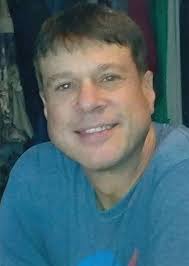 Bedford Indiana Obituaries: Lawrence County Obits for July 2024