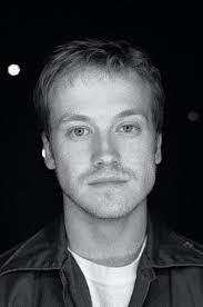 Something Else" PCP Professor (TV Episode 2009)