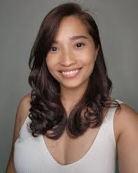 Nikki Porter's Instagram, Twitter & Facebook