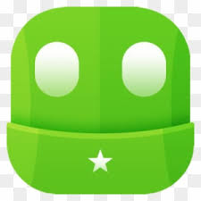 3.49 mb, was updated 2020/05/05 requirements:android: App Suggestions Market Apk Ac Market Free Transparent Png Clipart Images Download