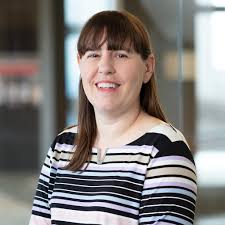 Aimee Middleton's Instagram, Twitter & Facebook