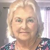 Nolen Family Obituaries