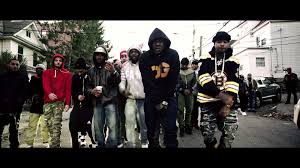 Jadakiss cruisin feat snoop dogg. Chinx Ft Jadakiss Dope House Official Video 2015 Video Dailymotion