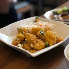 Ta wan telah hadir di indonesia lebih dari 20 tahun dan tetap menjaga cita rasa original seperti pertama kali hadir. Ta Wan Restaurant Bandung Restaurant Reviews Photos Phone Number Tripadvisor