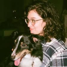 Sophia Yoder and Wesley Turnbull's Wedding Website