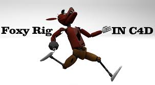 Character Rig Cinema 4d Mediafire Heavymiss