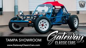 Image result for Sand 1971 AC Cars