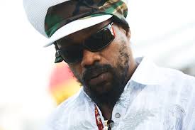 MYKAL ROSE (Entertainer)