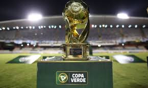 Assistir avaí x remo ao vivo online hd 19/06/2021. Copa Verde Jogo De Ida Entre Manaus E Remo Muda Para Sabado 13