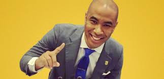 Baru Roberson-Hornsby