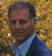 Verso un piano dei fabbisogni formativi delle ASL