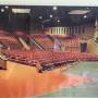Profile Picture of Performing Arts / About Milan High School Theater - Milan Area Schoolson Google