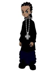 In 2012, the source placed him on their list of the top 50 lyricists of all time. Huey Boondocks Wallpaper Download To Your Mobile From Phoneky